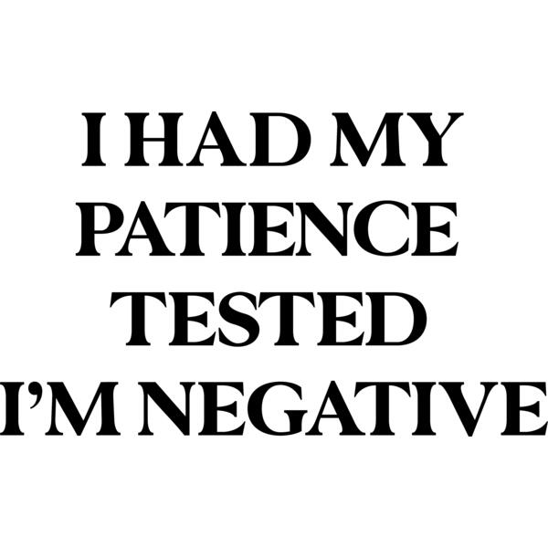 img 13055 AMS 3016 01 Thumbnail