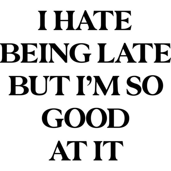 img 13067 AMS 3016 01 Thumbnail