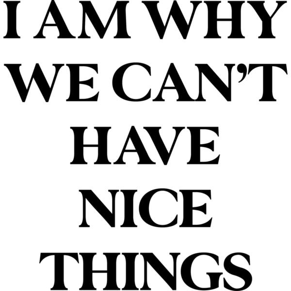 img 13066 AMS 3016 01 Thumbnail