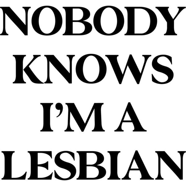 order EU106635 3149854591 Bag 39 X 45 cm Statment 3016 Bag Front DTF Thumbnail