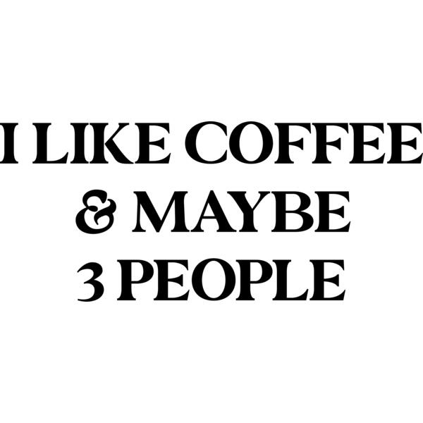 img 13033 AMS 3016 01 Thumbnail