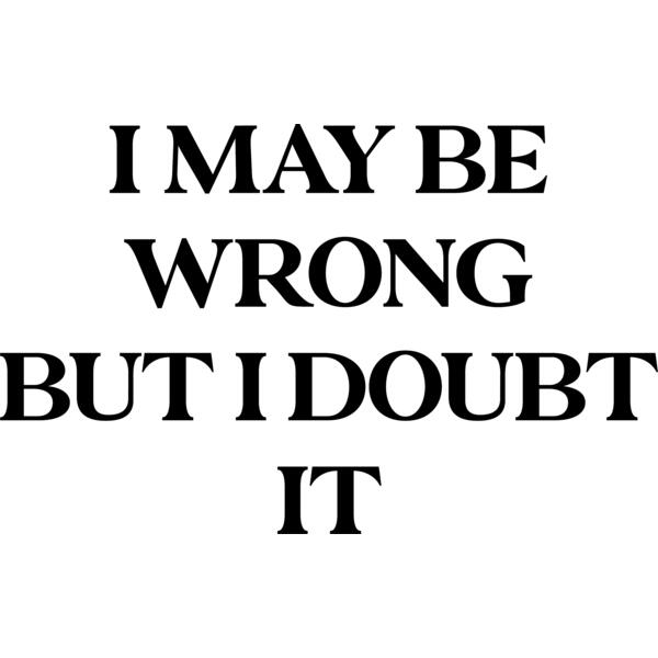 img 13044 AMS 3016 01 Thumbnail