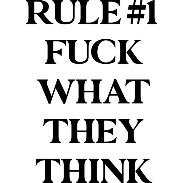 img 13135 AMS 3016 Thumbnail