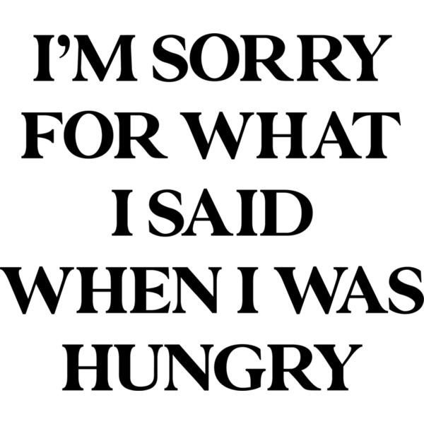 img 13015 AMS 3016 01 Thumbnail