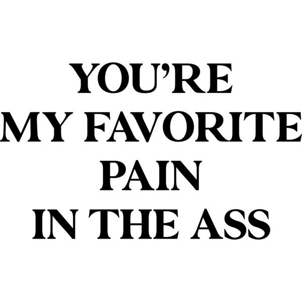 img 13147 AMS 3016 Thumbnail