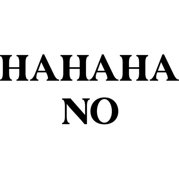 img 13068 AMS 3016 01 Thumbnail