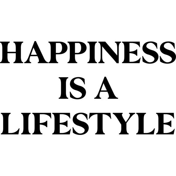 img 13115 AMS 3016 Thumbnail