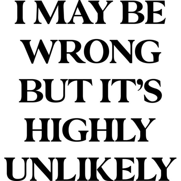 img 13058 AMS 3016 Thumbnail