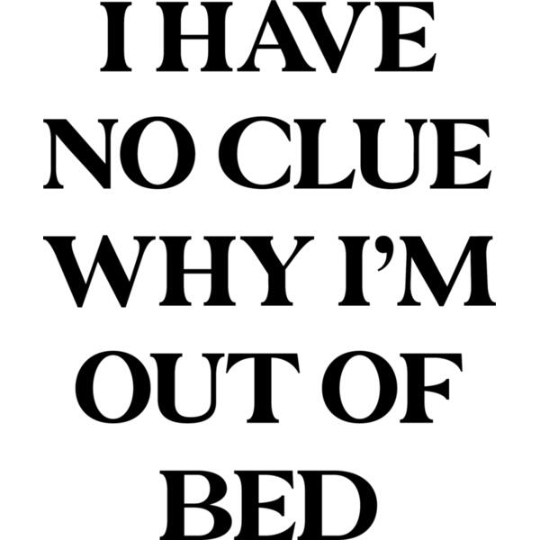 img 13086 AMS 3016 01 Thumbnail