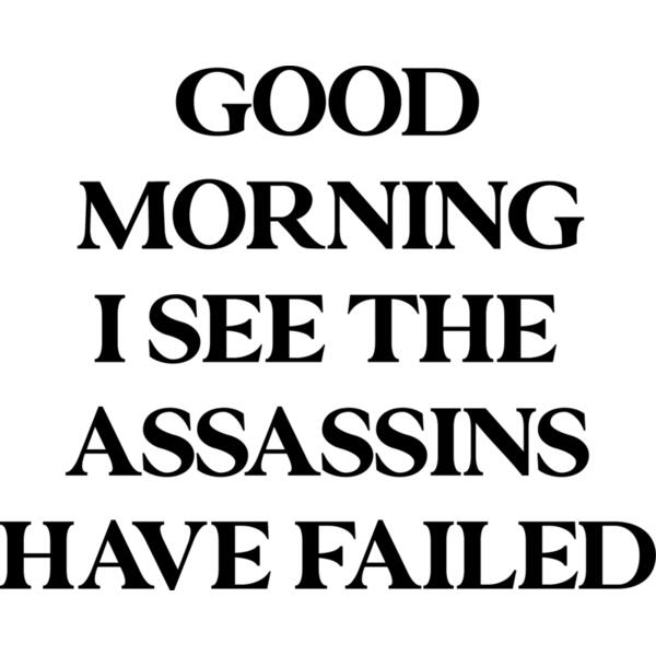 img 13046 AMS 3016 01  2  Thumbnail