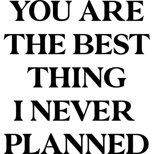 img 13106 AMS 3016 01 Thumbnail