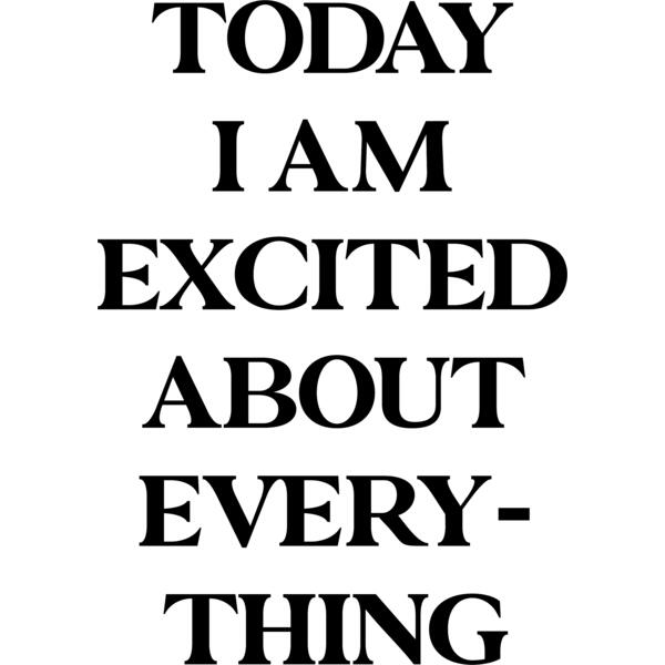 img 13014 AMS 3016 01 Thumbnail