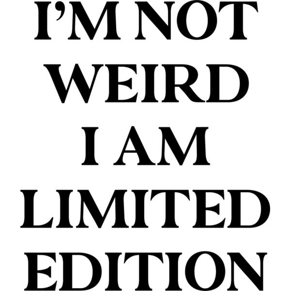 img 13111 AMS 3016 01 01 Thumbnail