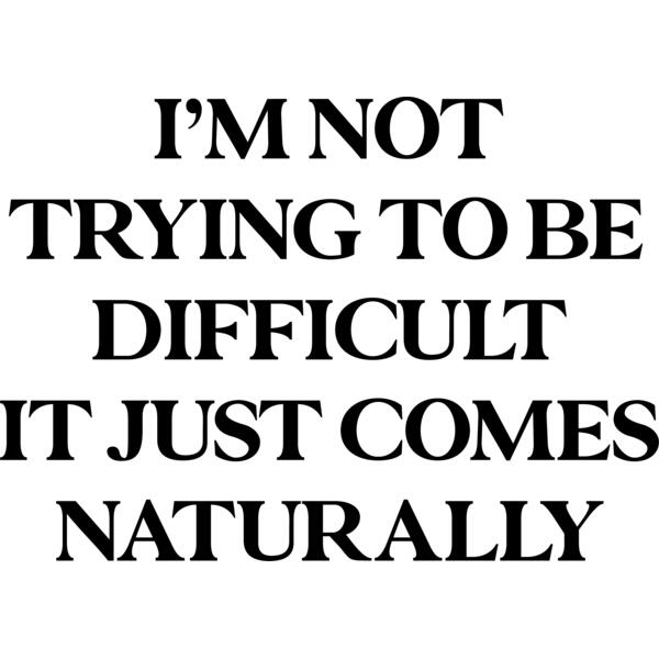 img 13052 AMS 3016 01 Thumbnail