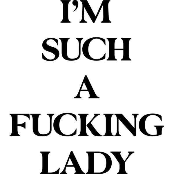 img 13069 AMS 3016 01 Thumbnail