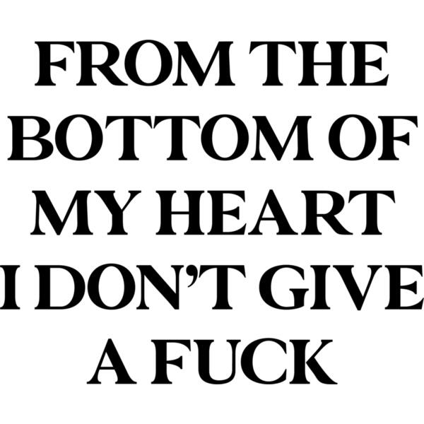 order EU106719 3150471031 Bag 39 X 45 cm Statment 3016 Bag Front DTF  1  Thumbnail