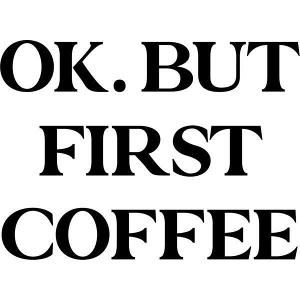 order EU106724 3150492521 Bag 39 X 45 cm Statment 3016 Bag Front DTF Thumbnail