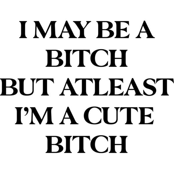 order EU106726 3150502981 Bag 39 X 45 cm Statment 3016 Bag Front DTF Thumbnail