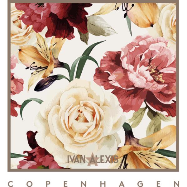 efter rs blomster Thumbnail