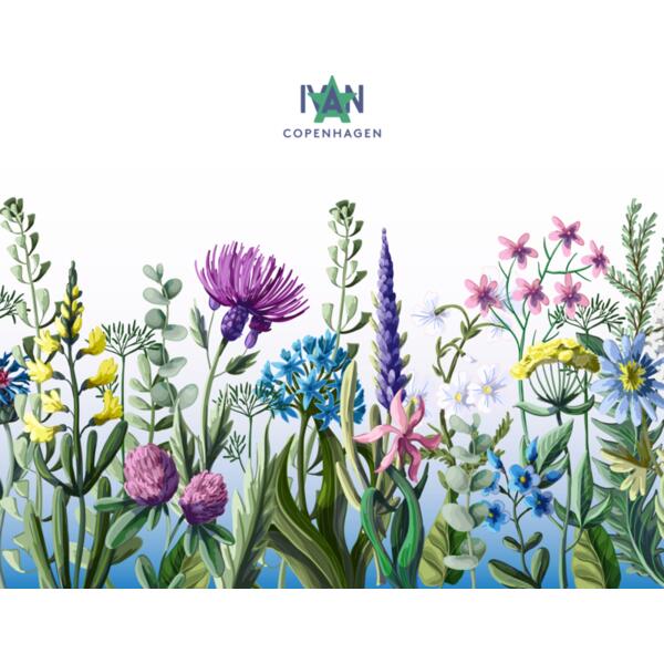 GR FTEKANT P  BL  Thumbnail