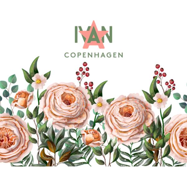 test baby pink Thumbnail