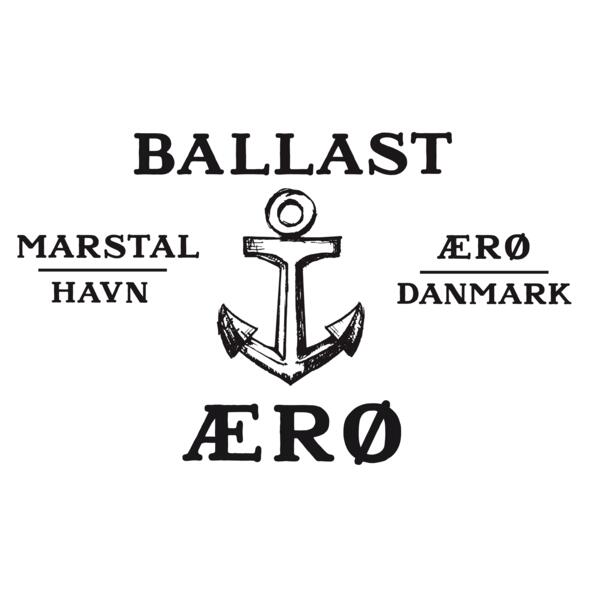 BALLAST papirpose stor ai Thumbnail