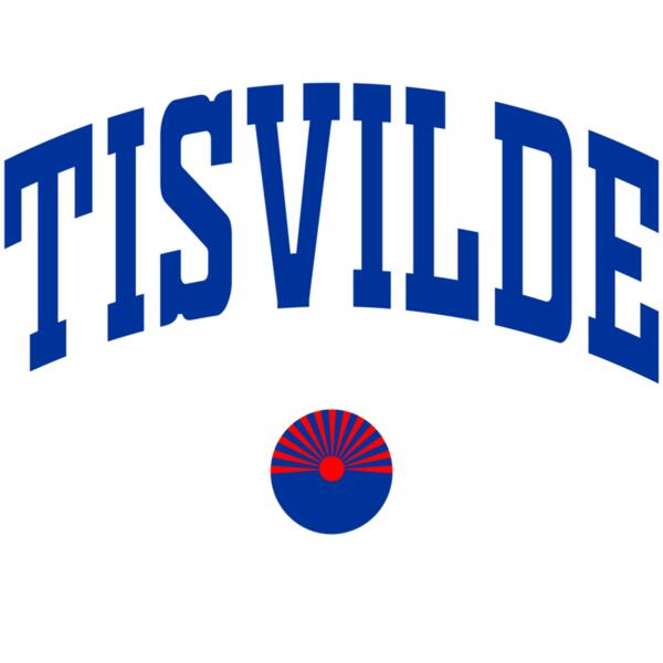 order DK146673 2779899173 Front sweat STSU823 Front Standart 6 cm down kopi Thumbnail