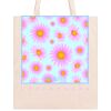 Bag 39x45 Heavy Soft Long Handle & pocket Allover Print Thumbnail