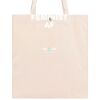 Bag 39x45 Heavy Soft Long Handle & pocket Allover Print Thumbnail