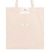 Bag 39x45 Heavy Soft Long Handle & pocket Allover Print Thumbnail