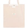 Bag 39x45 Heavy Soft Long Handle & pocket Allover Print Thumbnail