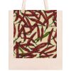 Bag 39x45 Heavy Soft Long Handle & pocket Allover Print Thumbnail