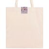 Bag 39x45 Heavy Soft Long Handle & pocket Allover Print Thumbnail