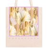 Bag 39x45 Heavy Soft Long Handle & pocket Allover Print Thumbnail