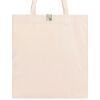 Bag 39x45 Heavy Soft Long Handle & pocket Allover Print Thumbnail