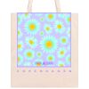 Bag 39x45 Heavy Soft Long Handle & pocket Allover Print Thumbnail