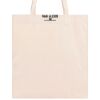 Bag 39x45 Heavy Soft Long Handle & pocket Allover Print Thumbnail