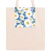 Bag 39x45 Heavy Soft Long Handle & pocket Allover Print Thumbnail