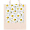 Bag 39x45 Heavy Soft Long Handle & pocket Allover Print Thumbnail