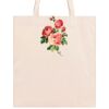 Bag 39x45 Heavy Soft Long Handle & pocket Allover Print Thumbnail