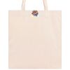 Bag 39x45 Heavy Soft Long Handle & pocket Allover Print Thumbnail