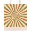 Bag 39x45 Heavy Soft Long Handle & pocket Allover Print Thumbnail