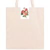 Bag 39x45 Heavy Soft Long Handle & pocket Allover Print Thumbnail