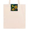 Bag 39x45 Heavy Soft Long Handle & pocket Allover Print Thumbnail