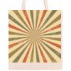 Bag 39x45 Heavy Soft Long Handle & pocket Allover Print Thumbnail