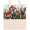 Bag 39x45 Heavy Soft Long Handle & pocket Allover Print Thumbnail