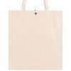 Bag 39x45 Heavy Soft Long Handle & pocket Allover Print Thumbnail