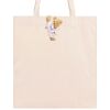 Bag 39x45 Heavy Soft Long Handle & pocket Allover Print Thumbnail