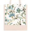 Bag 39x45 Heavy Soft Long Handle & pocket Allover Print Thumbnail