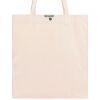 Bag 39x45 Heavy Soft Long Handle & pocket Allover Print Thumbnail